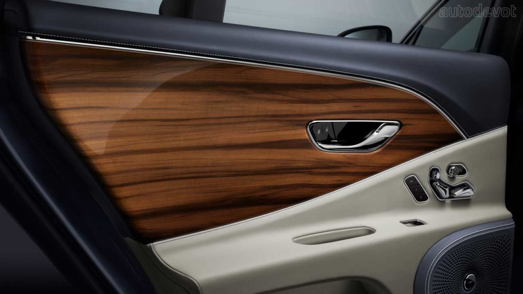 2021-Bentley-Flying-Spur-interior_door