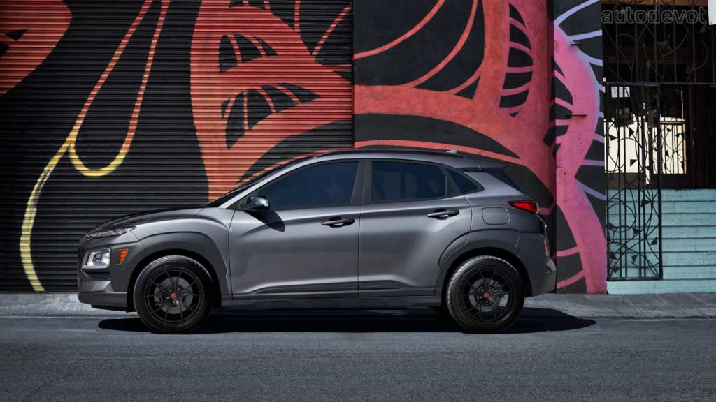 2021-Hyundai-Kona-Night-Edition