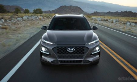 2021-Hyundai-Kona-Night-Edition_2