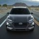 2021-Hyundai-Kona-Night-Edition_2