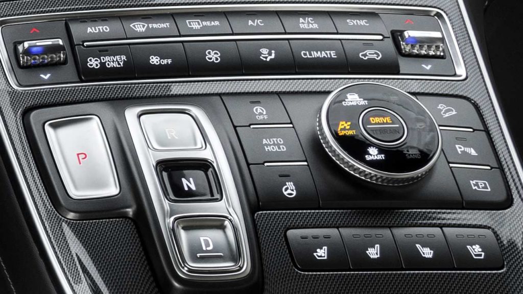 2021-Hyundai-Santa-Fe-facelift-HTRAC-AWD-system-driving-modes