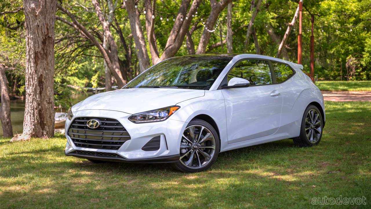 2021-Hyundai-Veloster