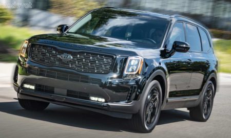 2021-Kia-Telluride-Nightfall-Edition