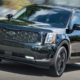 2021-Kia-Telluride-Nightfall-Edition