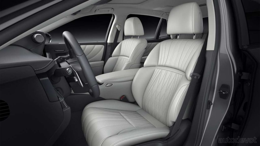 2021-Lexus-LS_facelift_interior