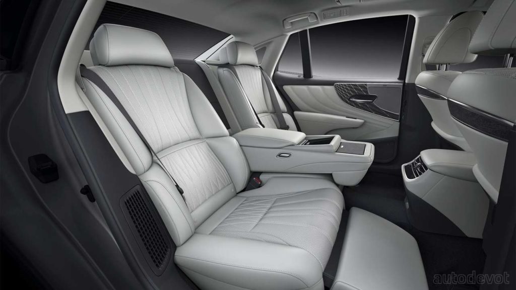 2021-Lexus-LS_facelift_interior_rear_seats