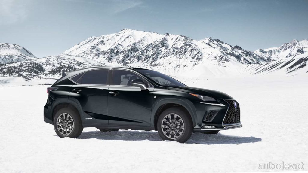 2021-Lexus-NX-F-Sport-Black-Line_2
