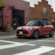 2021-MINI-Coral-Red-Edition