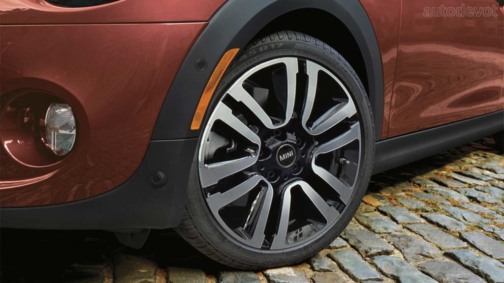 2021-MINI-Coral-Red-Edition_wheels