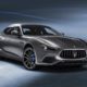 2021-Maserati-Ghibli-Hybrid_2