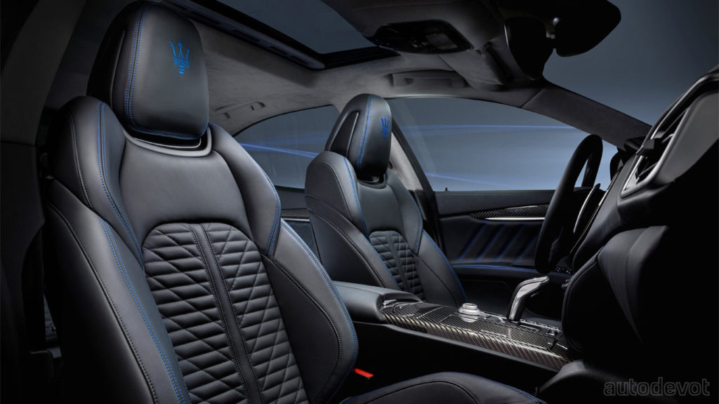 2021-Maserati-Ghibli-Hybrid_interior_seats