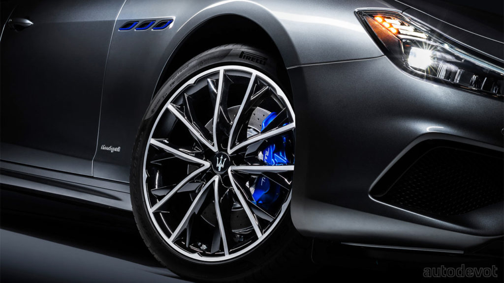 2021-Maserati-Ghibli-Hybrid_wheels