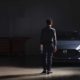 2021-Mazda3-2.5-Turbo_hatchback_teaser