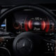 2021-Mercedes-Benz-S-Class-Interior-new-MBUX-system_instrument_cluster