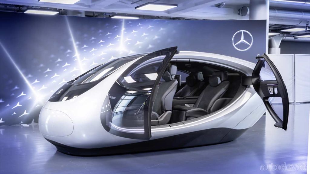 2021-Mercedes-Benz-S-Class-new-MBUX-system_2