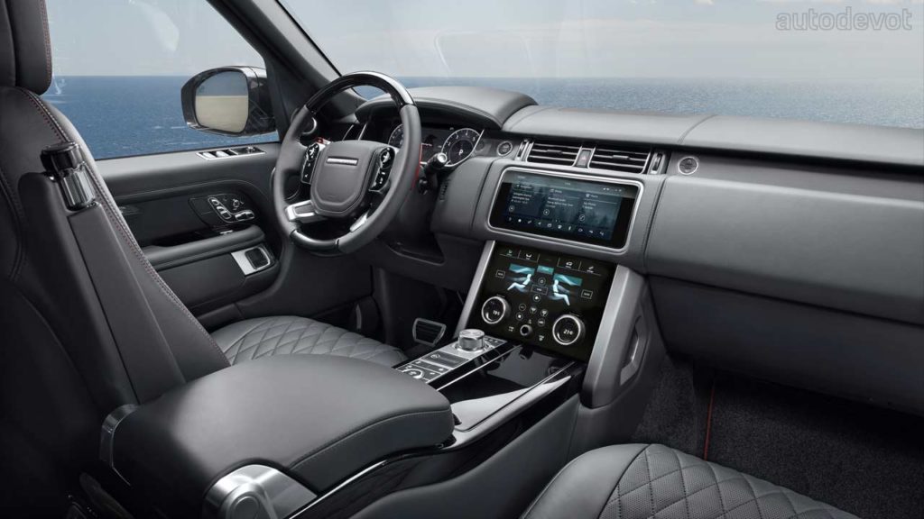 2021-Range-Rover-SVAutobiography-Dynamic-Black_interior