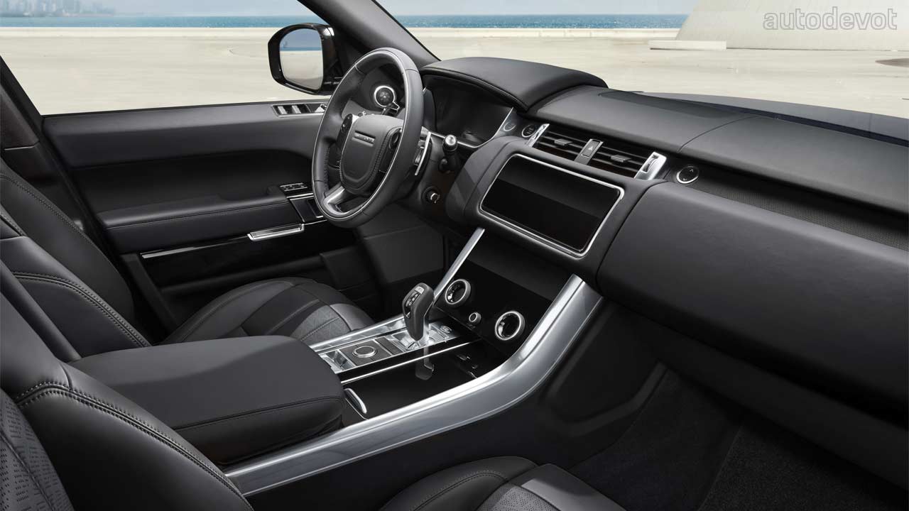 2021-Range-Rover-Sport-HSE-Dynamic-Black_interior
