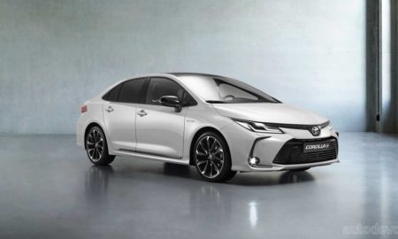 2021-Toyota-Corolla-Sedan-GR-Sport