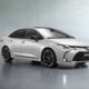 2021-Toyota-Corolla-Sedan-GR-Sport