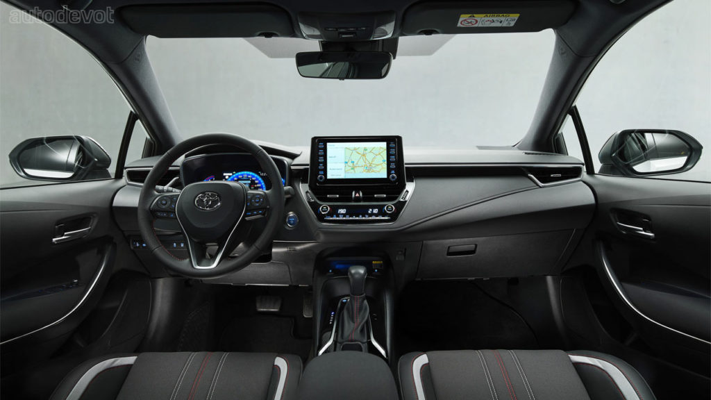 2021-Toyota-Corolla-Sedan-GR-Sport_interior