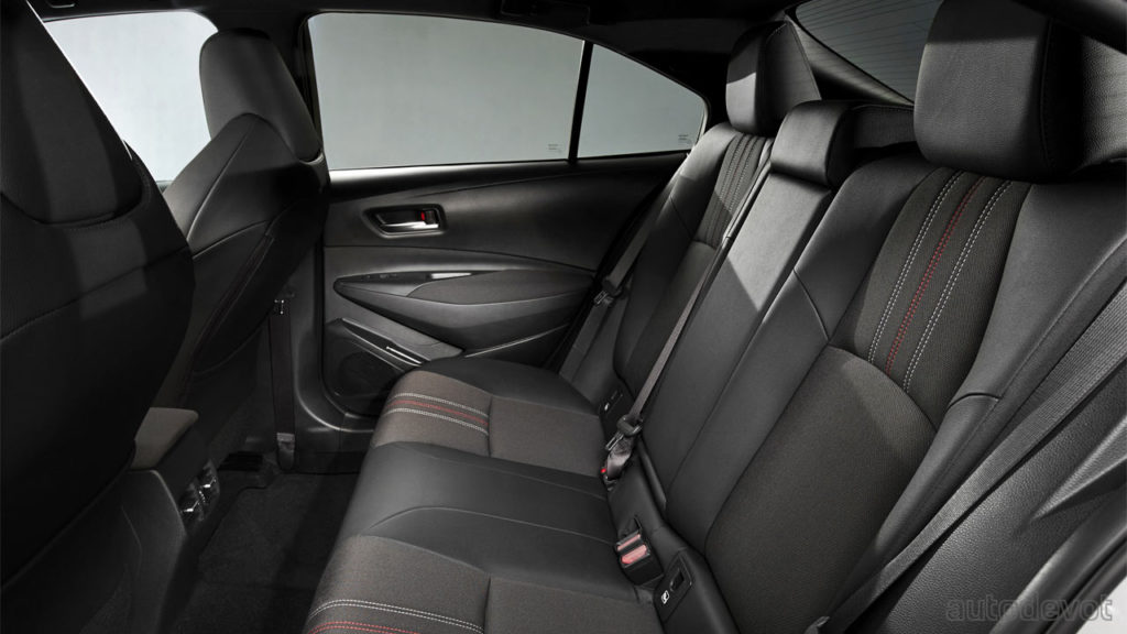 2021-Toyota-Corolla-Sedan-GR-Sport_interior_rear_seats