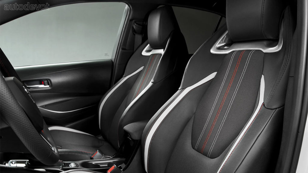 2021-Toyota-Corolla-Sedan-GR-Sport_interior_seats
