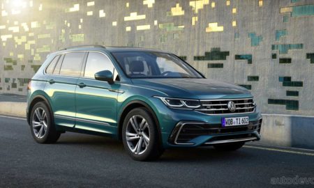 2021-Volkswagen-Tiguan_facelift_R-Line