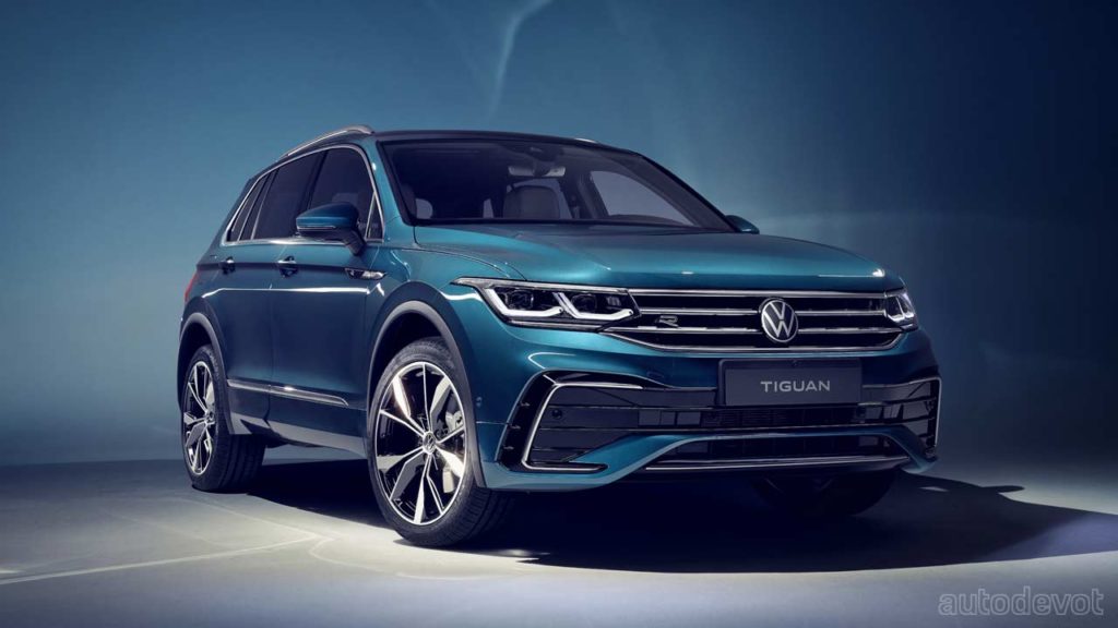 2021-Volkswagen-Tiguan_facelift_R-Line_2