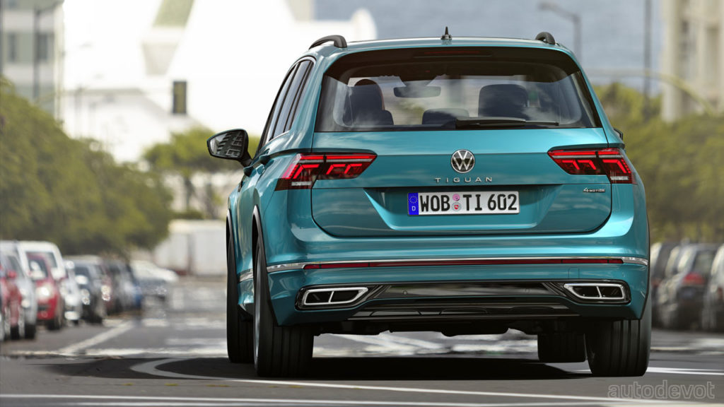 2021-Volkswagen-Tiguan_facelift_R-Line_rear