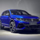 2021-Volkswagen-Tiguan_facelift_Tiguan-R_2