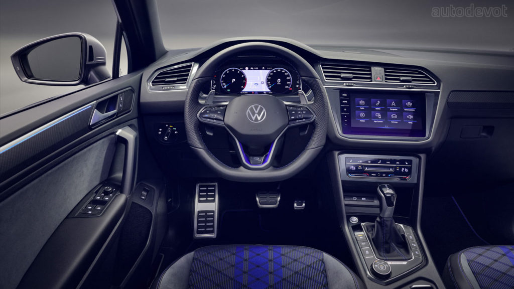 2021-Volkswagen-Tiguan_facelift_Tiguan-R_interior