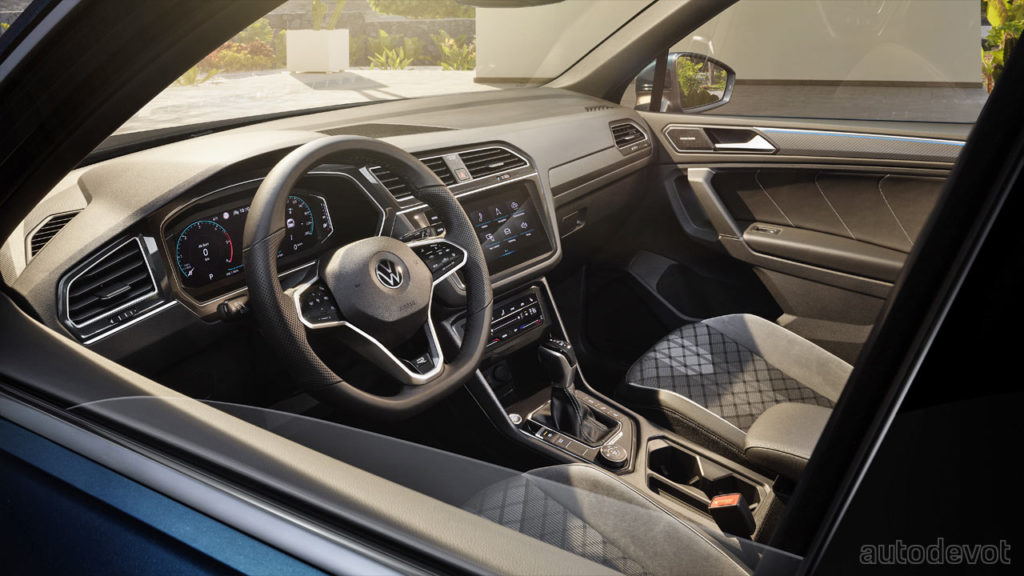 2021-Volkswagen-Tiguan_facelift_interior