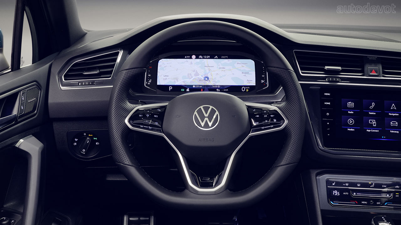 2021-Volkswagen-Tiguan_facelift_interior_steering_instrument_cluster