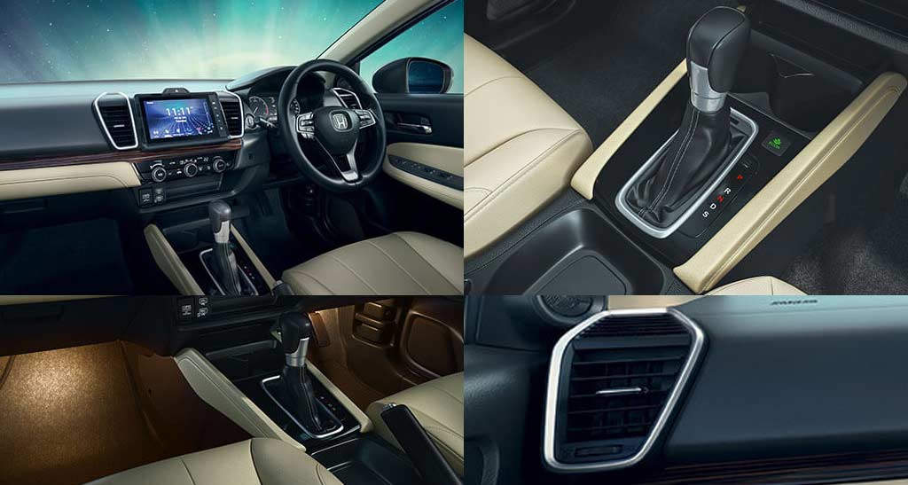 5th-Generation-Honda-City-India_interior_features