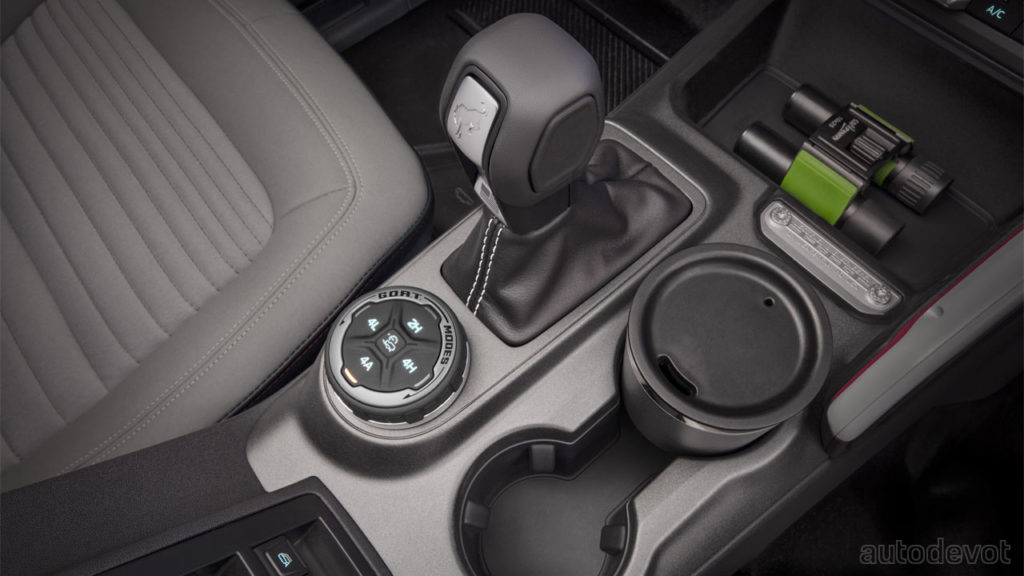 6th-generation-2021-Ford-Bronco-4-door_interior