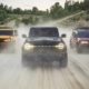 6th-generation-2021-Ford-Bronco-lineup