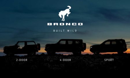 6th-generation-2021-Ford-Bronco-teaser