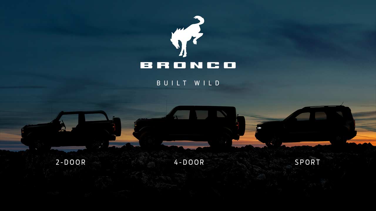 6th-generation-2021-Ford-Bronco-teaser