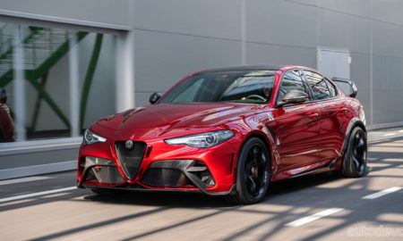 Alfa-Romeo-Giulia-GTAm
