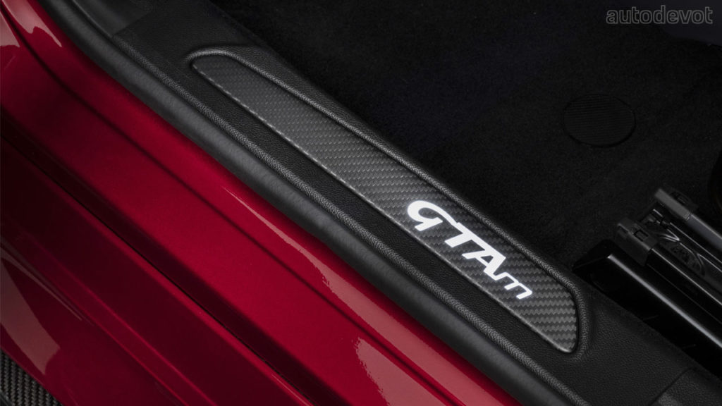 Alfa-Romeo-Giulia-GTAm_interior_door_sill
