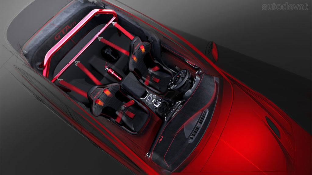 Alfa-Romeo-Giulia-GTAm_interior_seats_rollcage_2