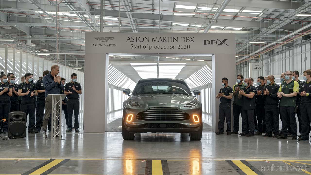 Aston-Martin-DBX-production-start_first-unit