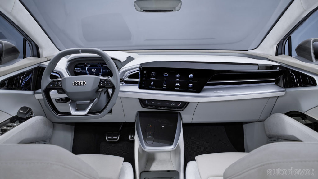 Audi-Q4-Sportback-e-tron-concept_interior