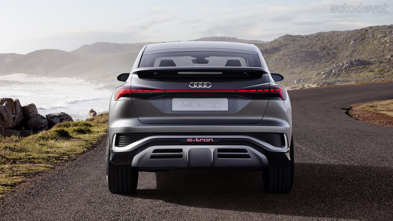 Audi-Q4-Sportback-e-tron-concept_rear