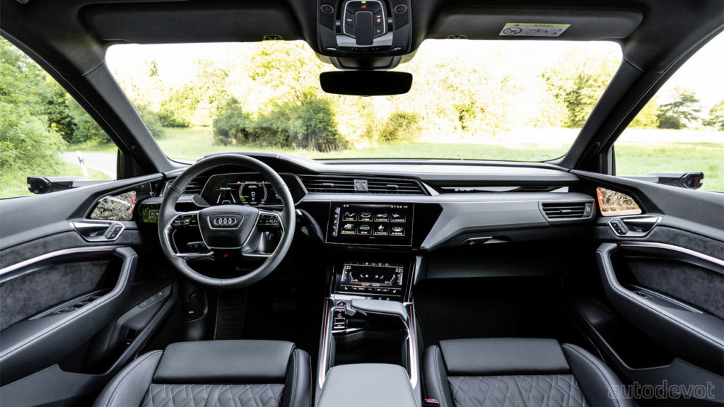 Audi-e-tron-S-Sportback_interior