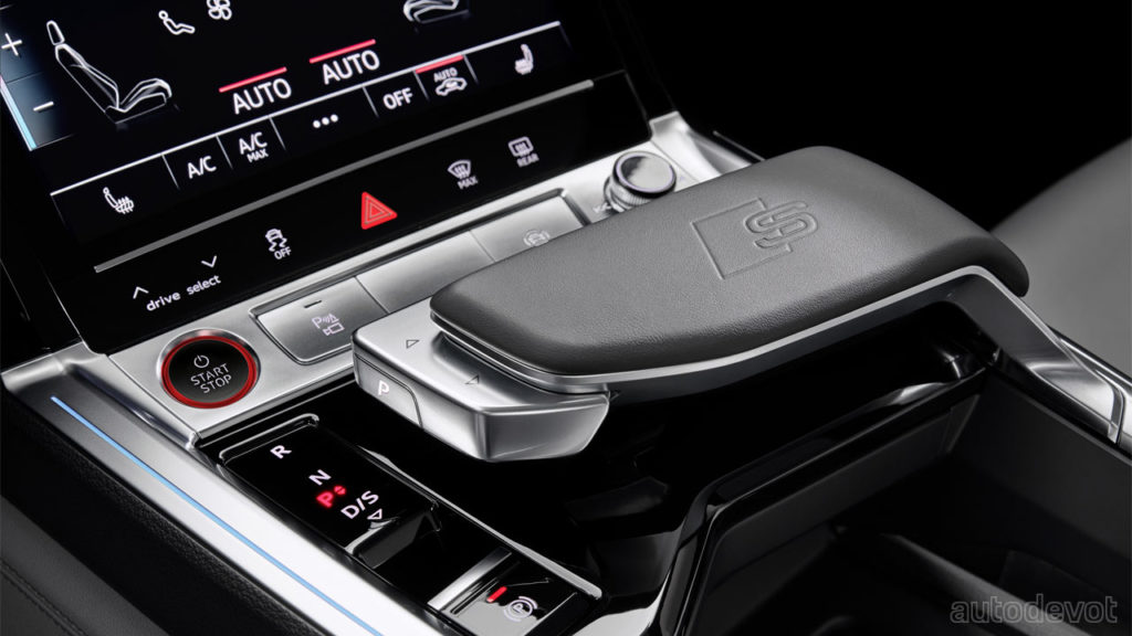 Audi-e-tron-S-Sportback_interior_centre_console