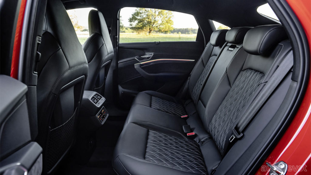 Audi-e-tron-S-Sportback_interior_rear_seats