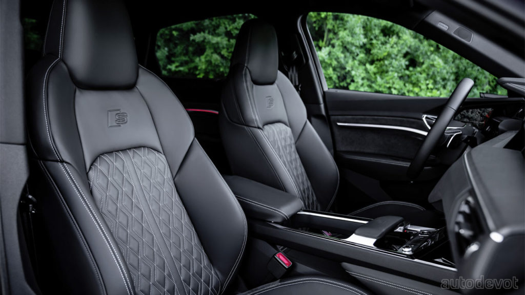 Audi-e-tron-S-Sportback_interior_seats