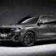 BMW-X7-Dark-Shadow-Edition