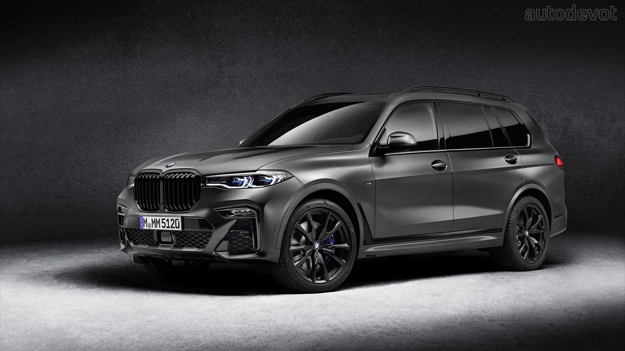 BMW-X7-Dark-Shadow-Edition